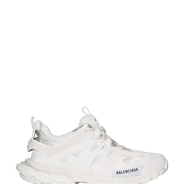 Balenciaga Shoes? BALENCIAGA Track Sneaker - SS25 for Men Comfortable Everyday Designer Shoes