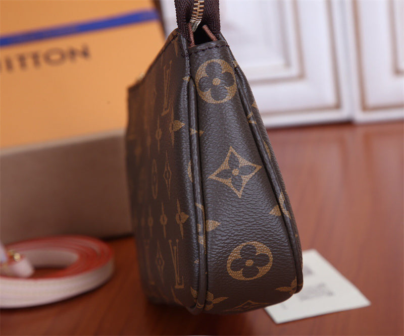  polished everyday bag detail view showing craftsmanship 8