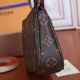  polished everyday bag detail view showing craftsmanship 8
