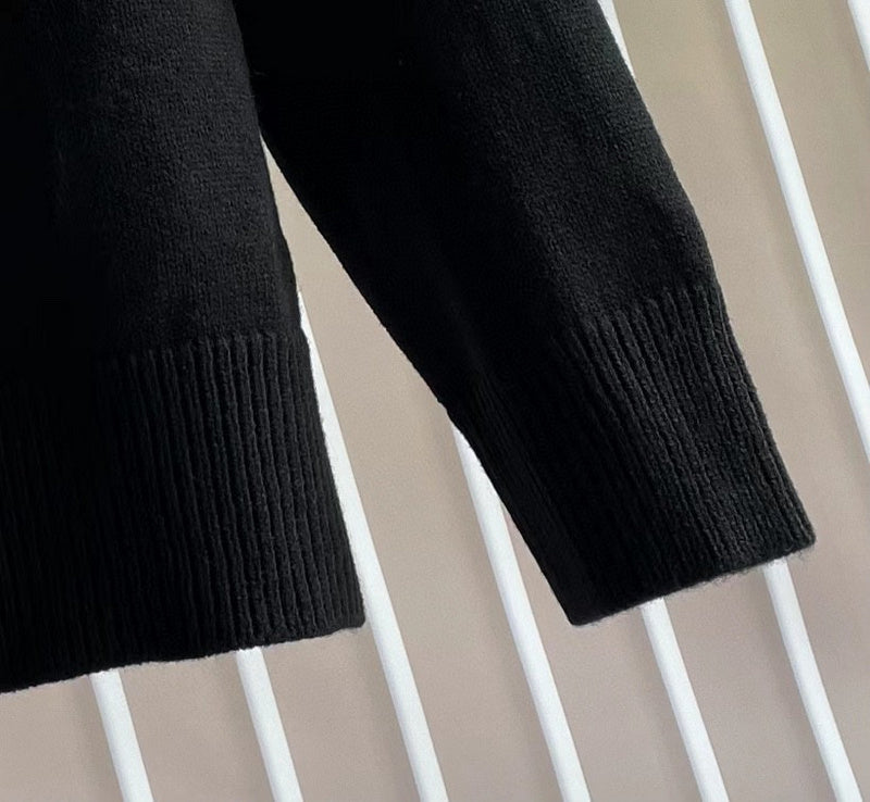 Givenchy designer clothing styled look premium fashion
