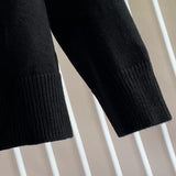 Styling view of Givenchy luxury piece style No.202