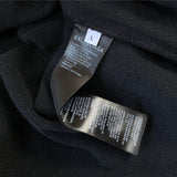 Front view of Balenciaga luxury piece style No.471