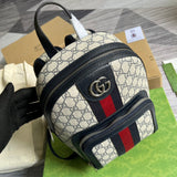 Styled lifestyle shot of everyday-luxe chic women's handbag – women's luxury handbag