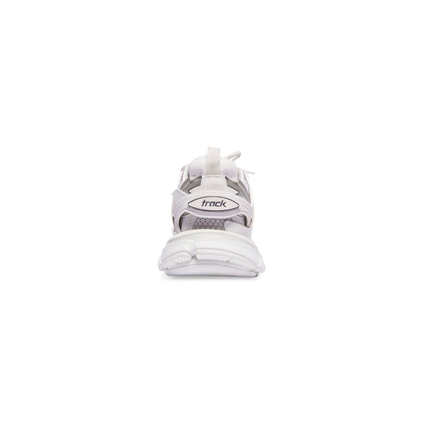 Balenciaga Shoes? BALENCIAGA Track Sneakers for Women - FW25 Edition Comfortable Everyday Designer Shoes