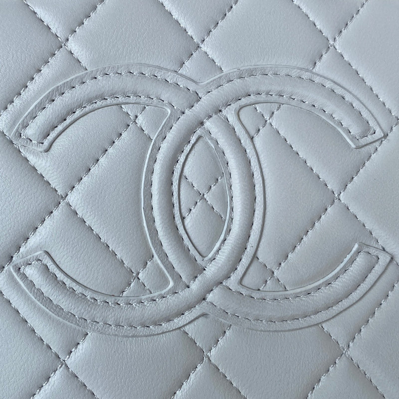  handbag, versatile everyday style, image 8