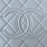  handbag, versatile everyday style, image 8