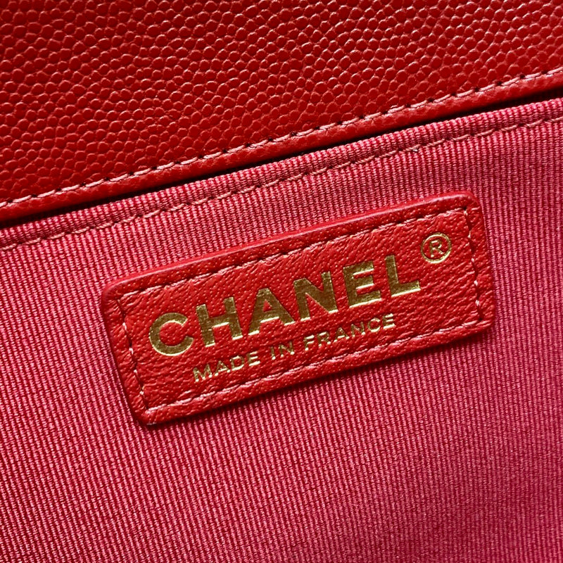  handbag, versatile everyday style, image 8