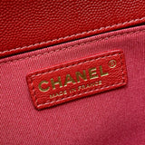  handbag, versatile everyday style, image 8