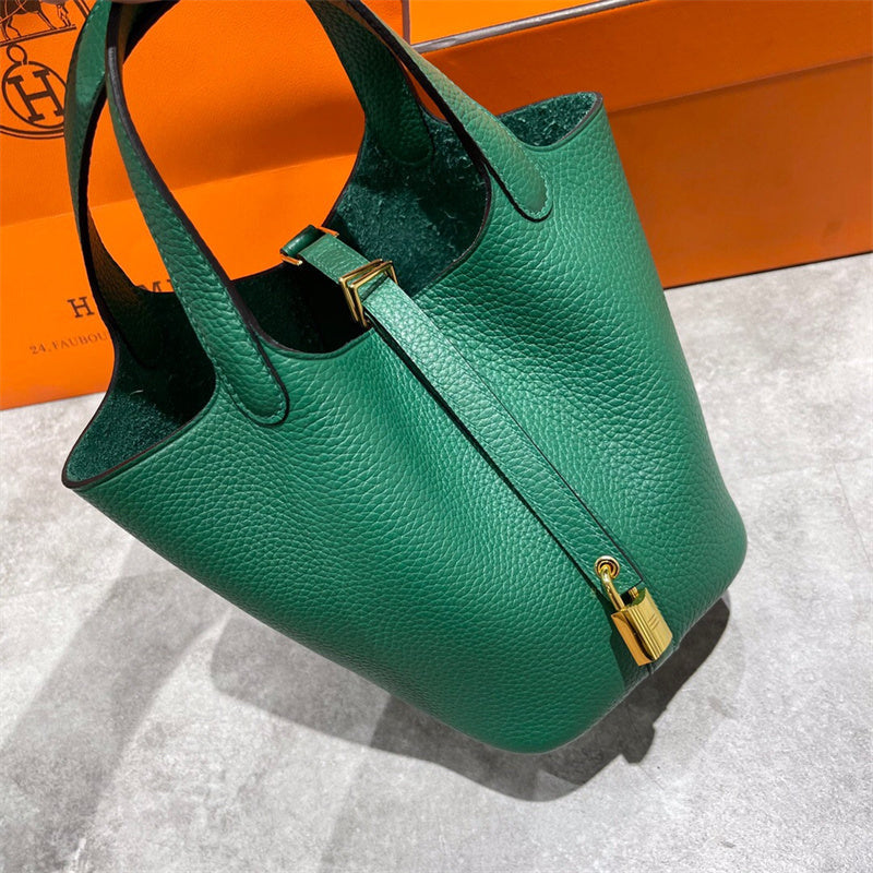  Contemporary everyday bag carried on shoulder 52