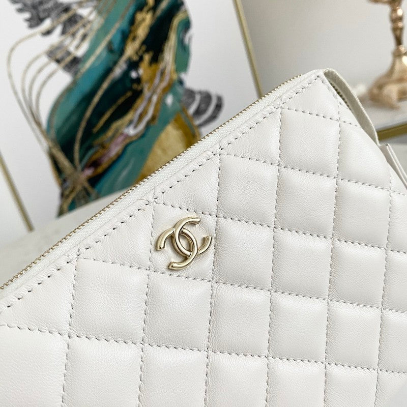  women's handbag, versatile design, view 7
