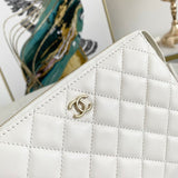  women's handbag, versatile design, view 7