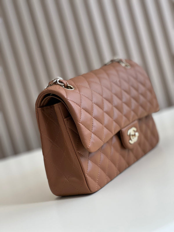  handbag, mid everyday style, image 7