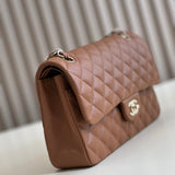  handbag, mid everyday style, image 7