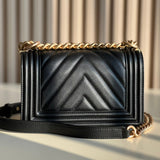  handbag, mid everyday style, image 2