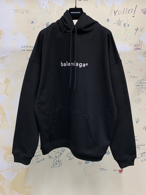 Front view of Balenciaga luxury piece style No.540