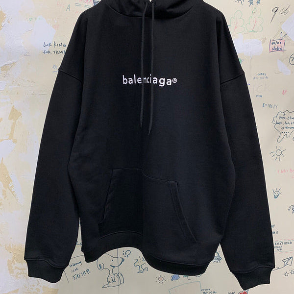 Front view of Balenciaga luxury piece style No.540