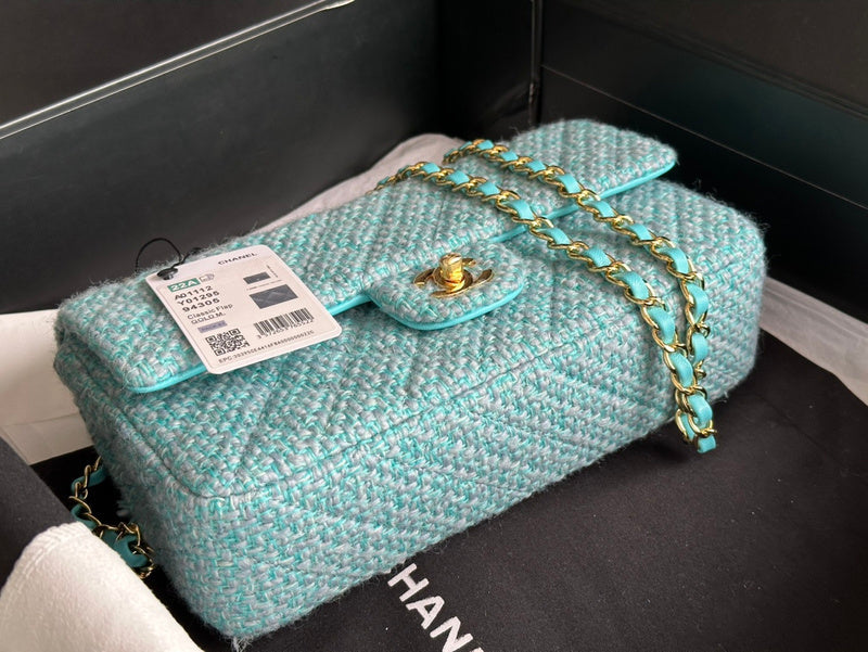 Everyday  handbag – photo 2
