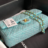 Everyday  handbag – photo 2