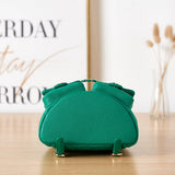  women's handbag, versatile design, view 10