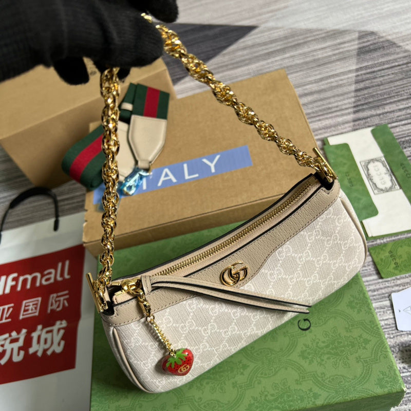 Contemporary bag women's premium everyday handbag