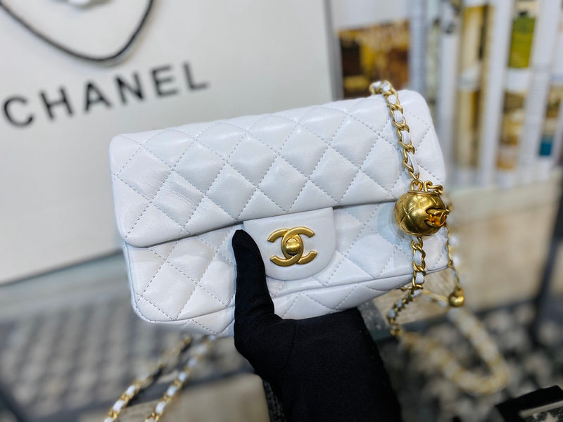  mid purse view 2