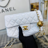  mid purse view 2