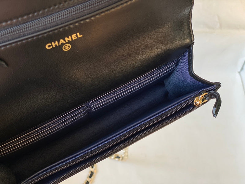 mid purse view 4