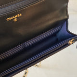  mid purse view 4