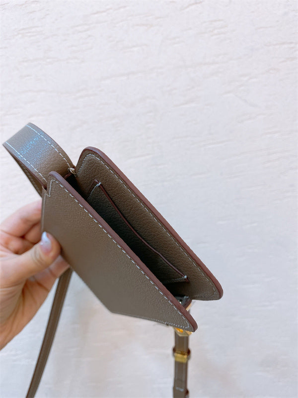  Sophisticated satchel front view 13
