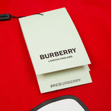 Styling view of Burberry luxury piece style No.329