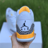 Nike Men's & Women's Signature Luxury Sneakers — Style 132 front view