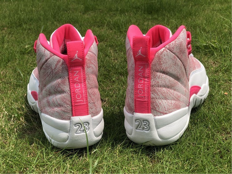 Nike Men's & Women's Premium Casual Sneakers — Style 148 interior view