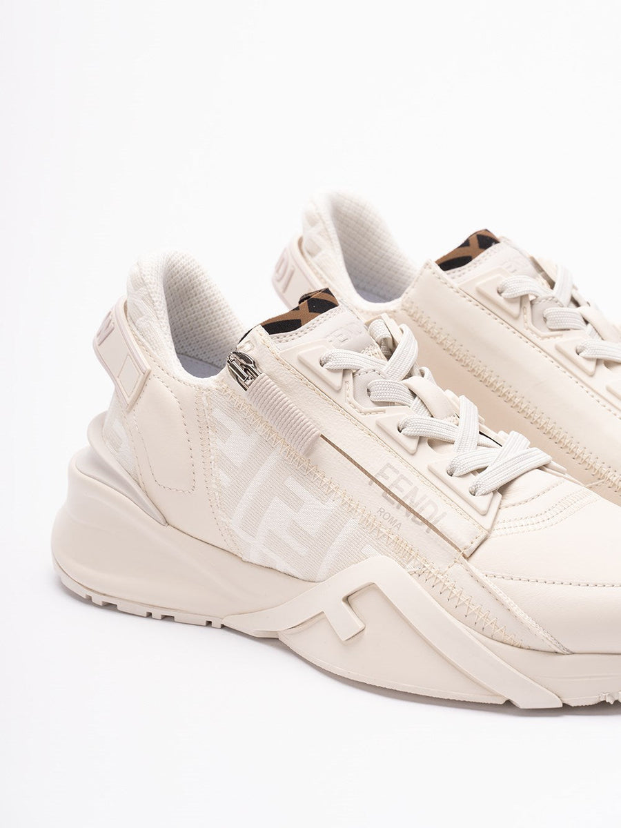Fendi athletic lifestyle shot premium designer piece
