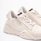 Fendi athletic lifestyle shot premium designer piece