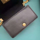  mid purse view 6