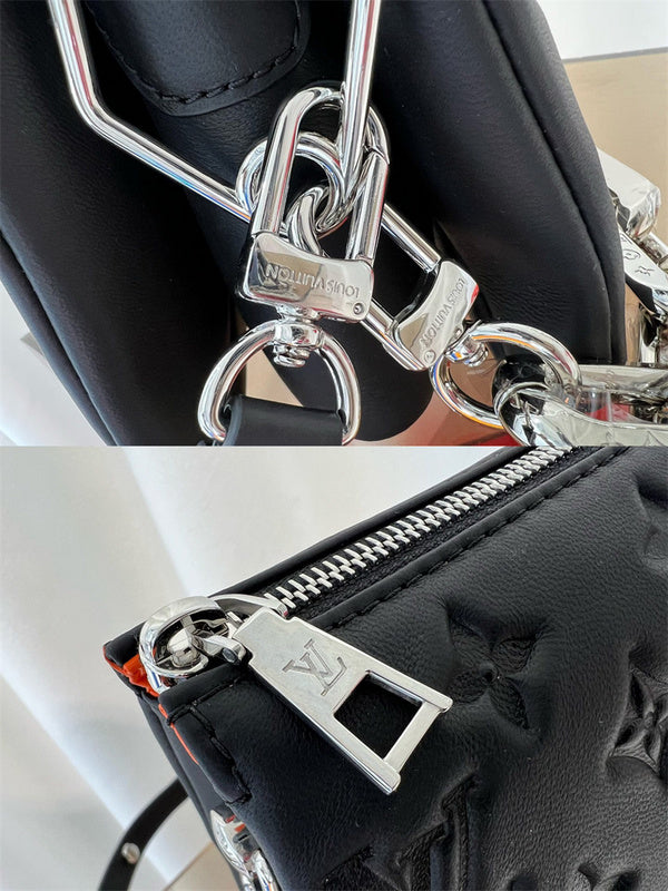  Classic satchel front view 7