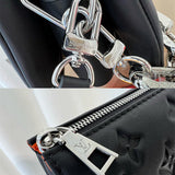 Classic satchel front view 7