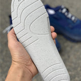 Sleek Vegan Leather Shoes - Premium Craftsmanship Detailing | Women's Premium Footwear #10 - front view (image 13) of designer-inspired shoes
