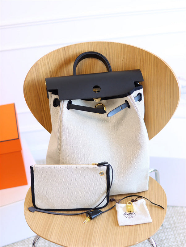  polished crossbody bag detail view showing craftsmanship 20