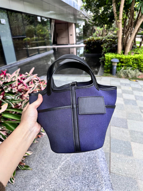 Modernist bag women's premium everyday handbag