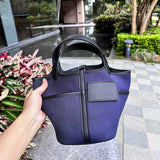 Modernist bag women's premium everyday handbag