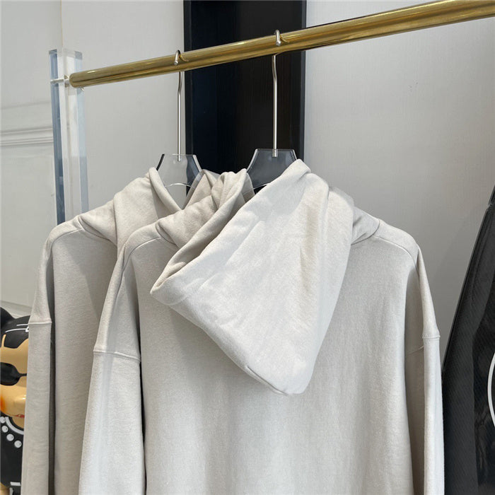 Balenciaga clothing product view — premium authentic designer style