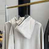 Balenciaga clothing product view — premium authentic designer style