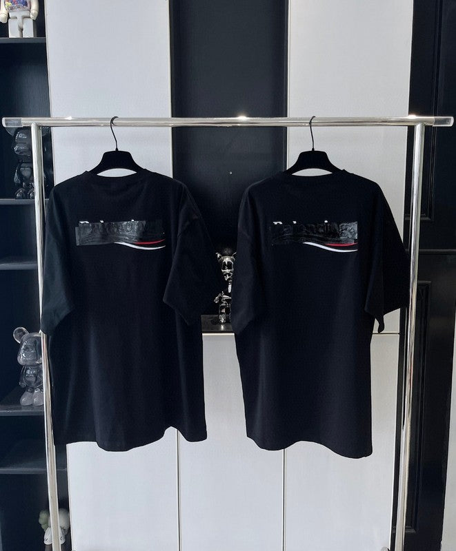 Balenciaga clothing product view — premium authentic designer style