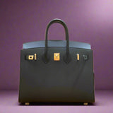 Balanced bag women's premium everyday handbag