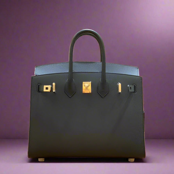 Balanced bag women's premium everyday handbag