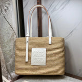 Ziva's Charm handbag – product shot (28cm*20cm*10cm)
