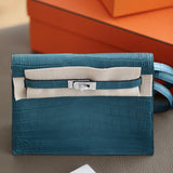 Fluid bag shown from front angle