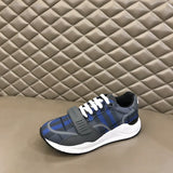 Timeless Vegan Leather Shoes - Premium Craftsmanship Detailing | Women's Everyday Fashion Shoes #1427 - interior view (image 6) of designer-inspired shoes