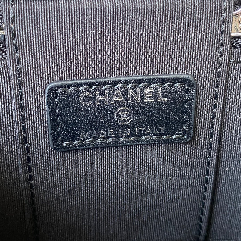  compact purse view 2